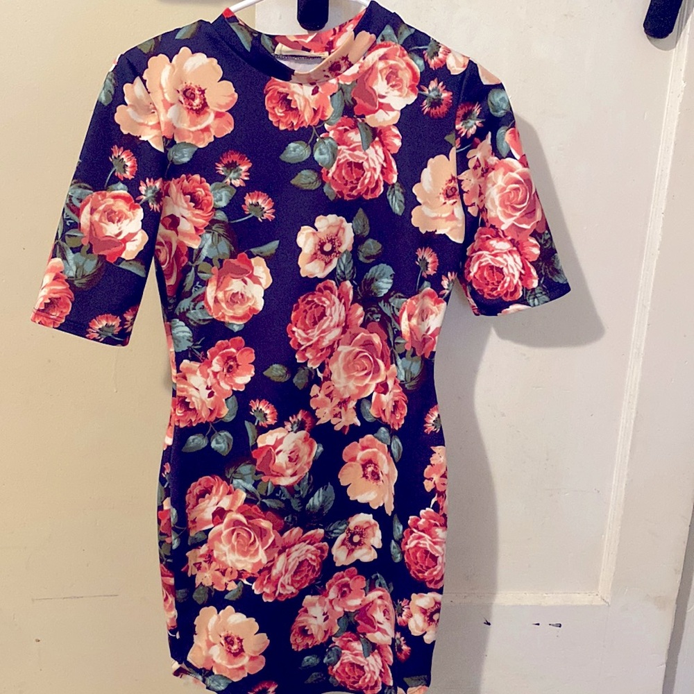The Vintage Shop